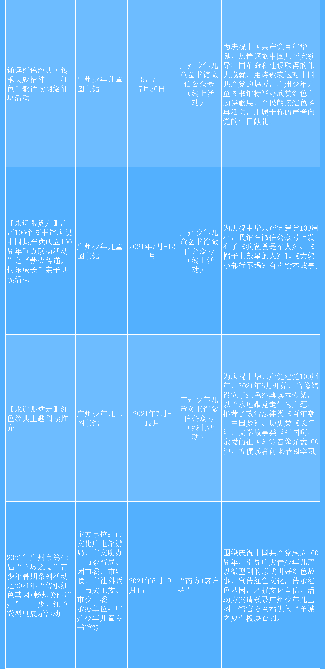 羊城體驗12_02.png