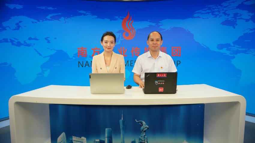 推進“四辦”機制改革  提升信訪辦理質(zhì)效