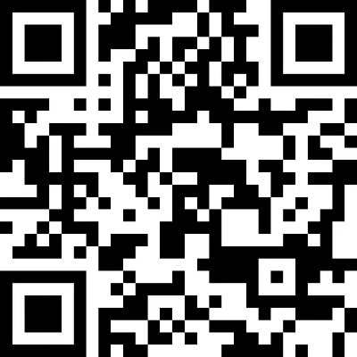 廣州群體通二維碼