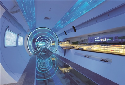 大灣區(qū)國際傳播座談會在穗舉行