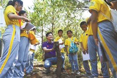 南粵古驛道的終點 海上絲綢之路的起點3.jpg