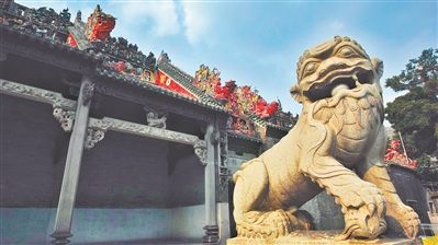 博物館家族 上新又上“云”6.jpg