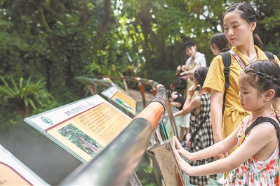 講好中國植物故事 彰顯生物多樣性魅力13.jpg