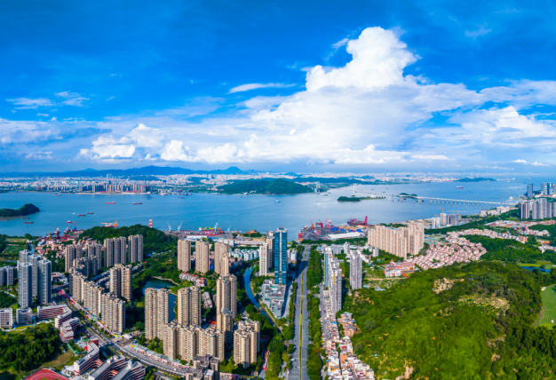 七市發(fā)力“軌道上的大灣區(qū)” 廣州都市圈城鐵建設(shè)再提速