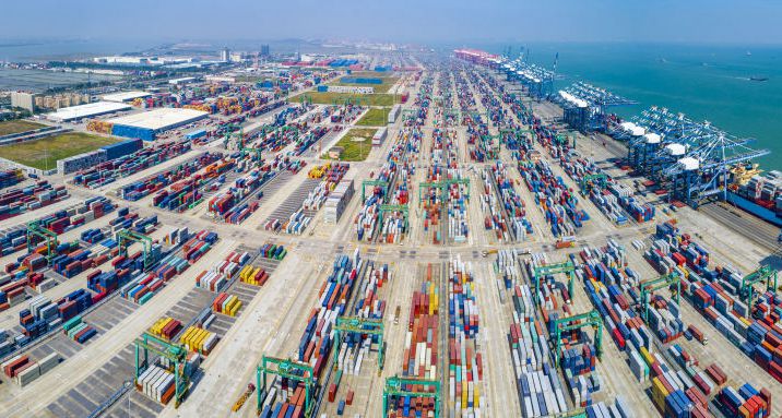 錨定新方位 奮發新作為