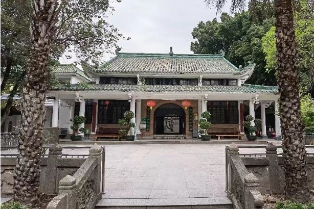 懷圣寺2.png
