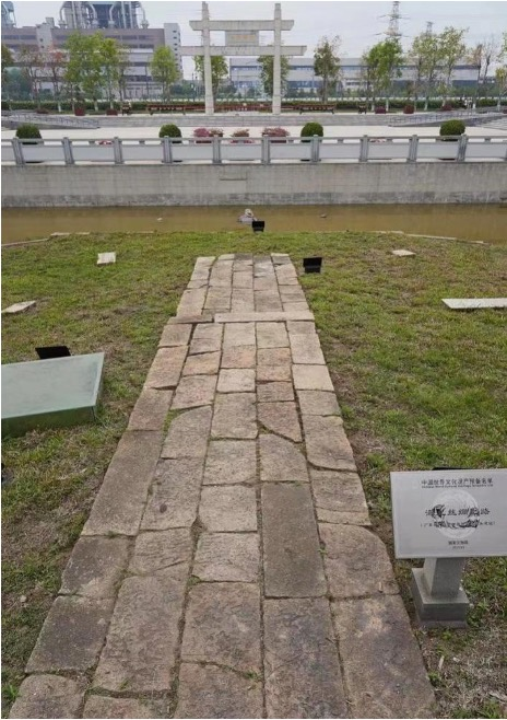 南海神廟及明清碼頭遺址2.png
