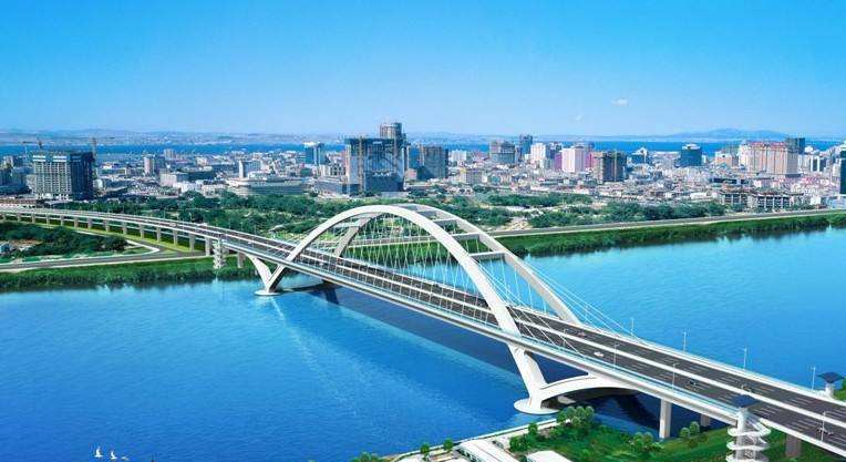 廣州市市級(jí)和正局級(jí)領(lǐng)導(dǎo)干部學(xué)習(xí)貫徹《廣州南沙深化面向世界的粵港澳全面合作總體方案》專題研討班結(jié)業(yè)