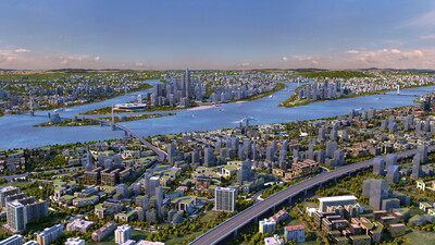 王衍詩(shī)到南沙區(qū)開展立法調(diào)研