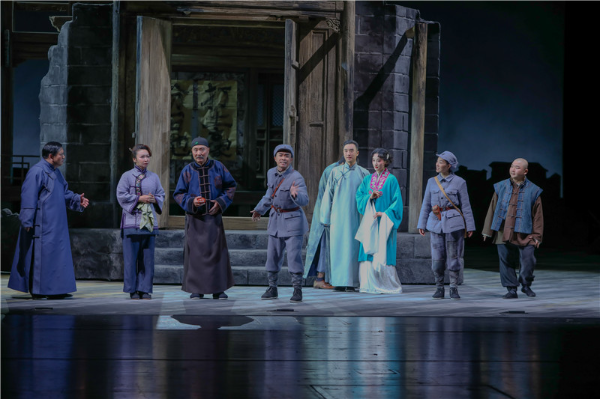 轉(zhuǎn)存圖片