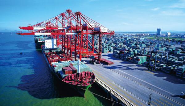 全省推進(jìn)實(shí)施《廣州南沙深化面向世界的粵港澳全面合作總體方案》現(xiàn)場(chǎng)會(huì)召開