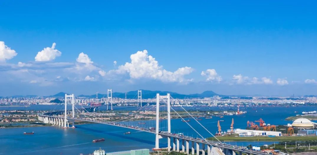 廣州南沙企業(yè)所得稅優(yōu)惠政策正式落地