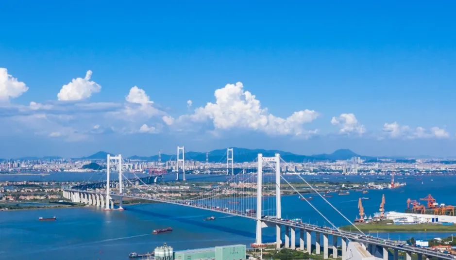 廣州市市場(chǎng)監(jiān)管局出臺(tái)29項(xiàng)舉措落實(shí)“南沙方案”