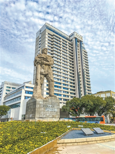 轉(zhuǎn)存圖片