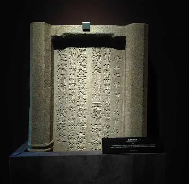 中阿友誼 廣州見證 | 一文讀懂：12月13日中國-阿拉伯國家友好交流采訪活動