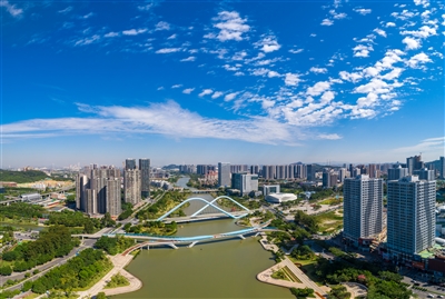 廣州市人大代表徐嵩：加快制定青少年心理健康保障條例