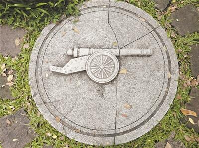 自動(dòng)轉(zhuǎn)存圖片