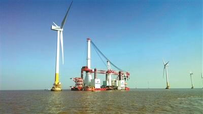 國企改革新樣本觀察：解構廣州“工業航母”重組改革之路