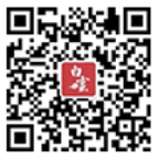 廣州白云政府網二維碼