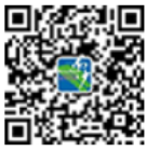 廣州南沙政府網二維碼