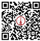 廣州從化政府網二維碼