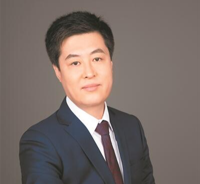 廣州市政協(xié)委員高洪昭：加快推進(jìn)廣州南站片區(qū)產(chǎn)業(yè)高質(zhì)量發(fā)展