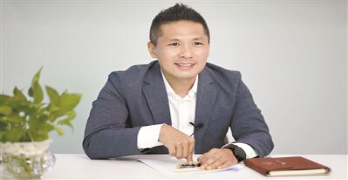 廣州市人大代表郭曉欣：打造更強(qiáng)創(chuàng)新力的產(chǎn)業(yè)鏈 做優(yōu)做強(qiáng)廣州制造業(yè)家當(dāng)