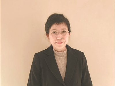 廣州市政協(xié)委員陳熒：電動(dòng)自行車充電安全管理亟待強(qiáng)化