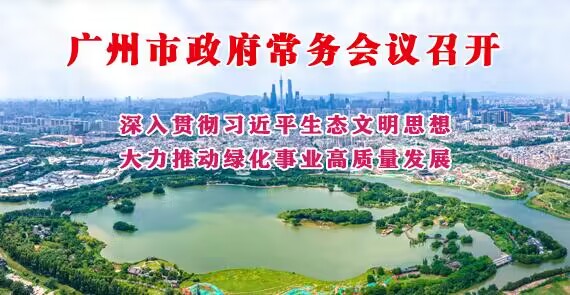 【一圖讀懂】一圖讀懂16屆28次市政府常務會議