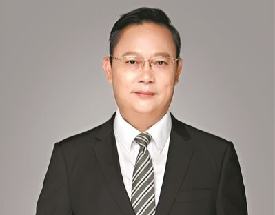 市人大代表李志堅(jiān)：引導(dǎo)要素集聚 做優(yōu)做強(qiáng)制造業(yè)這份“厚實(shí)家當(dāng)”