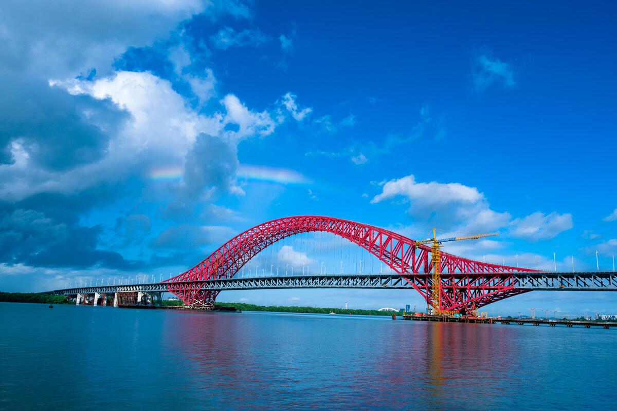 廣州南沙跨境理財和資管中心全面啟動 大灣區再添跨境資管平臺