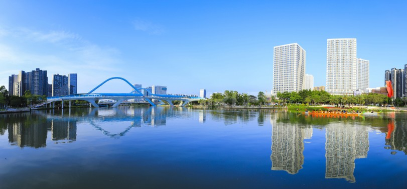 廣州出臺十條措施支持南沙審批提速 不動產跨境抵押登記“零出關”辦理