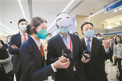 解讀全面恢復(fù)通關(guān)后的“南沙熱度”