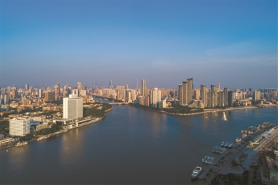 “白鵝救人”造就美麗傳說