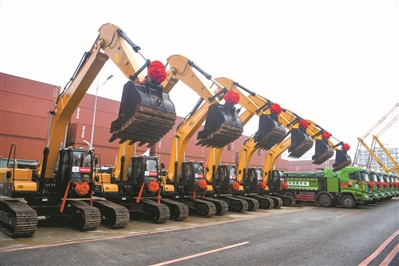 廣州中山中心城區(qū)未來45分鐘通達(dá)