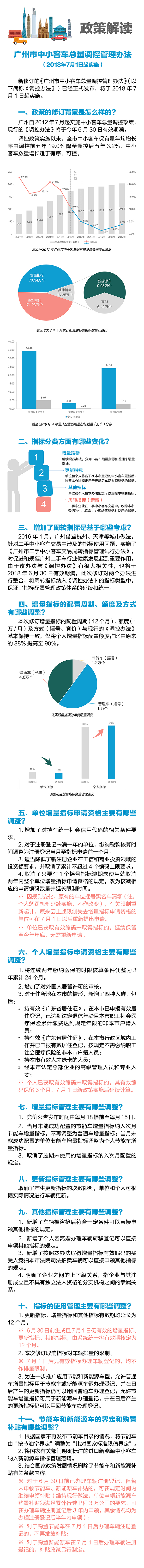 微信圖片_20180601202403