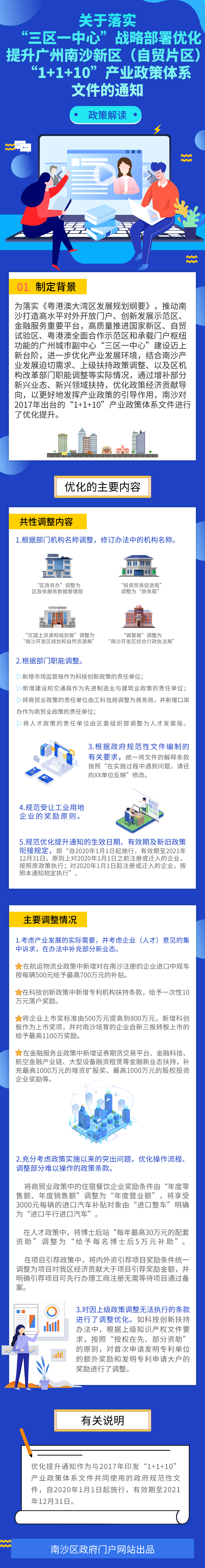 默認標題_自定義px_2020-03-04-0 (1).png