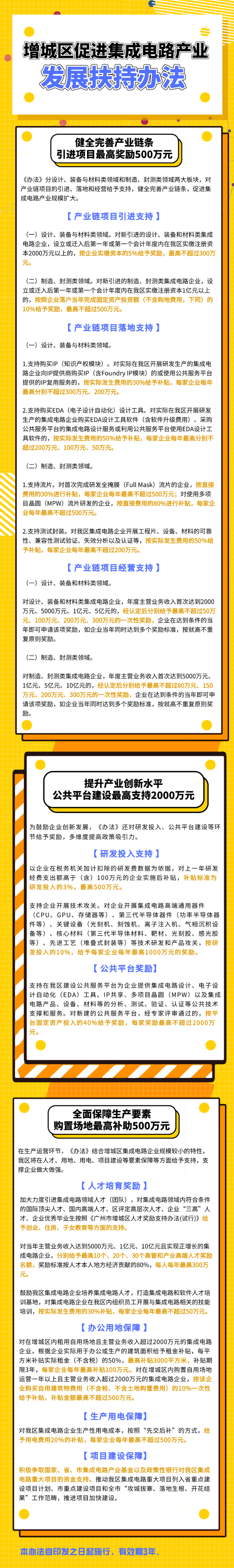 集成電路.png