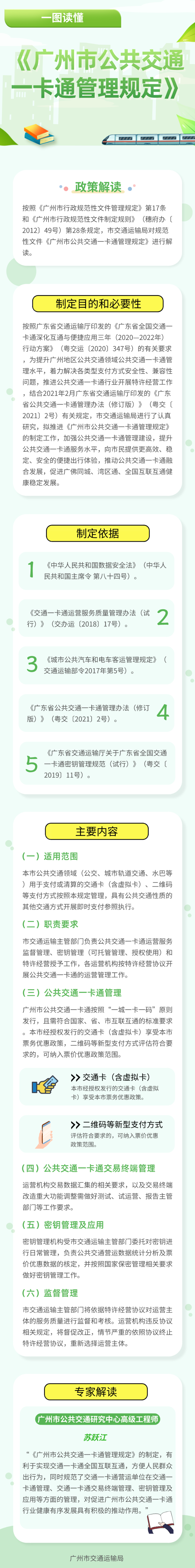 廣州市公共交通一卡通管理規(guī)定解讀材料.jpeg