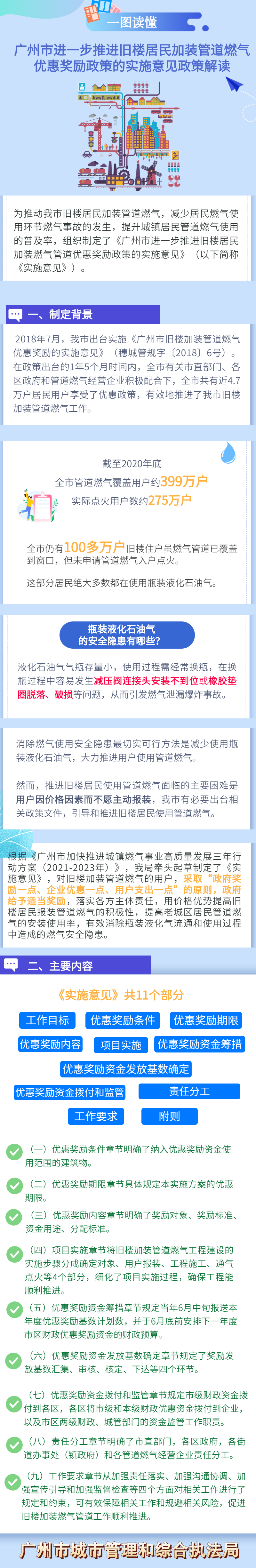 易企秀海報制作_未命名_1 (2).png