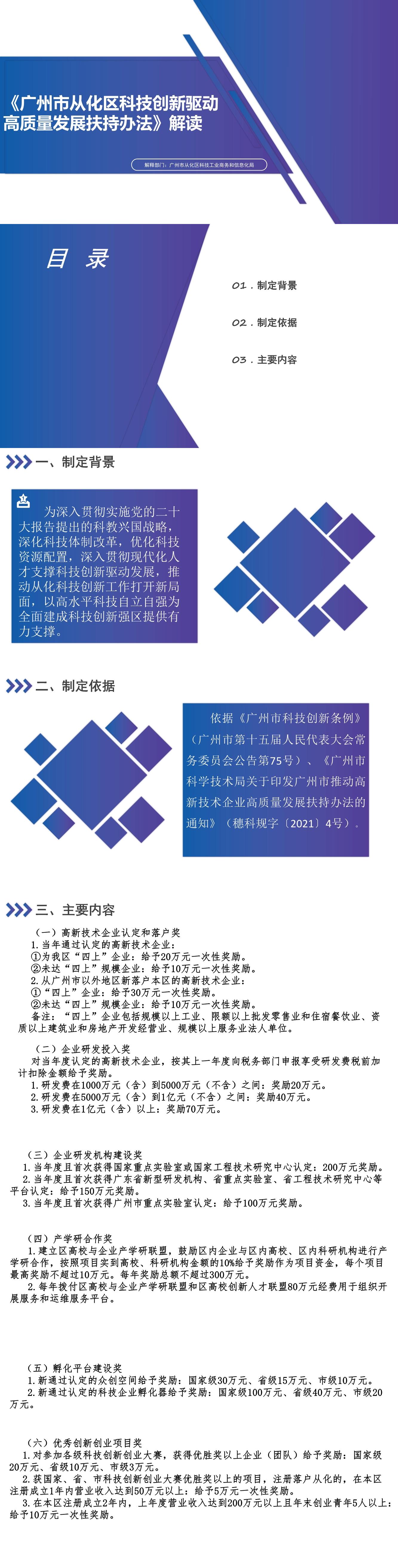 廣州市從化區科技創新驅動高質量發展扶持辦法政策解讀(20230417圖片版).jpg