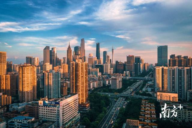 8???28??￥????1??·???￥è??????????￡è????¨é???￥?????????1?|???????????±?é??é????2????????o ???