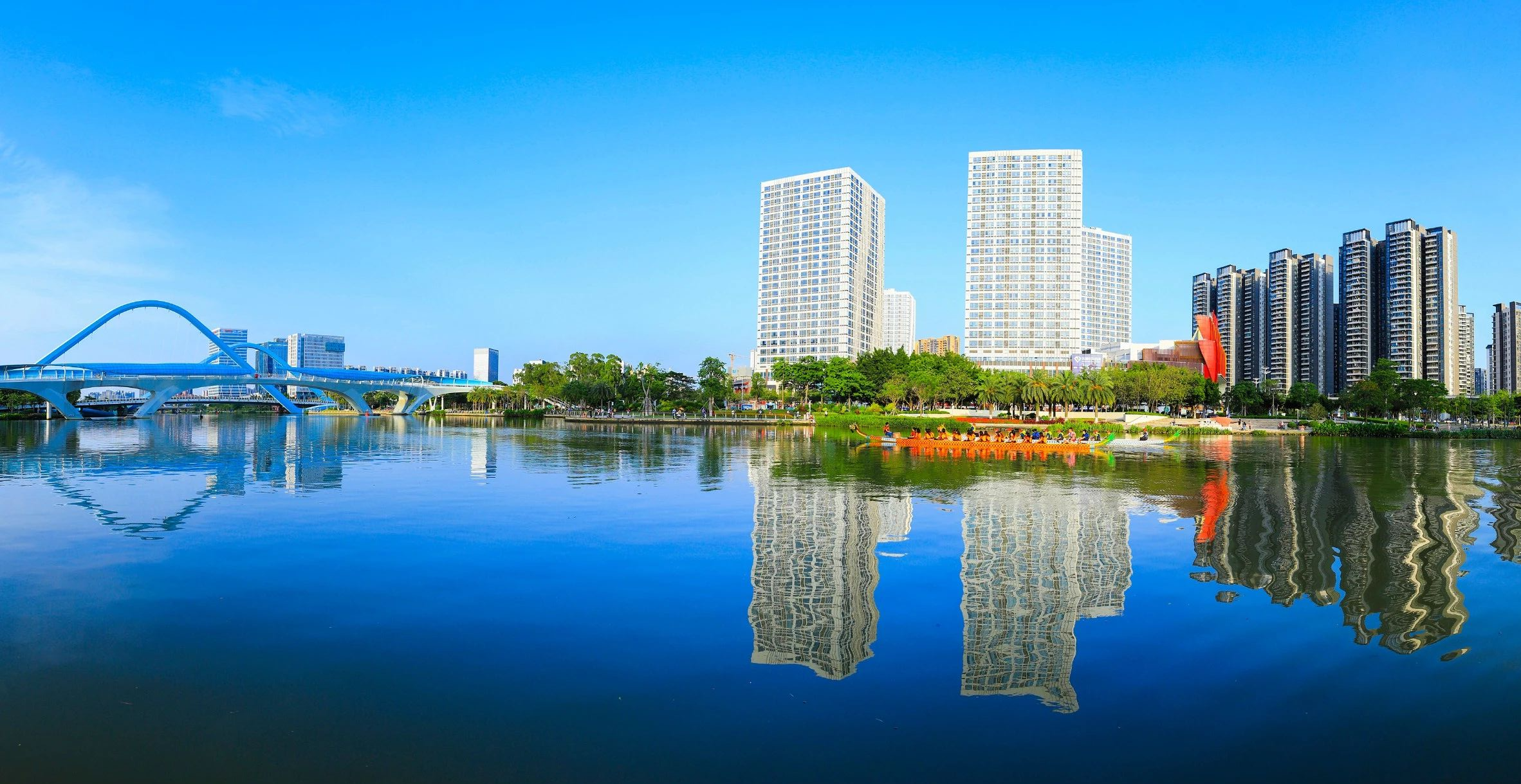 廣州扎實開展主題教育