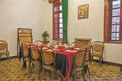 中共三大第一次修訂《中國(guó)共產(chǎn)黨章程》 對(duì)黨員的入黨手續(xù)作出更嚴(yán)規(guī)定