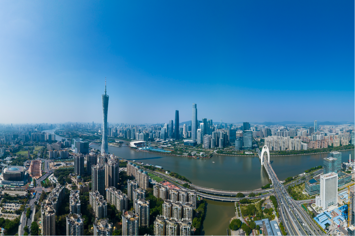 紀(jì)念黃花崗上唱響《國(guó)際歌》100周年系列活動(dòng)啟動(dòng)