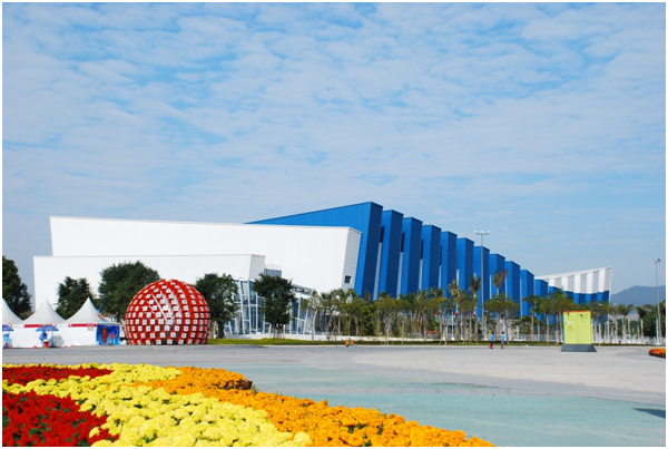 轉(zhuǎn)存圖片