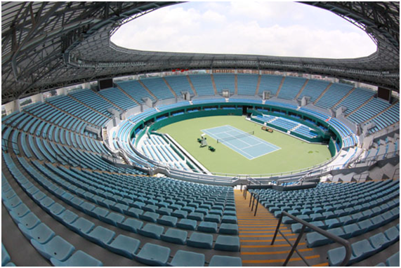 轉(zhuǎn)存圖片