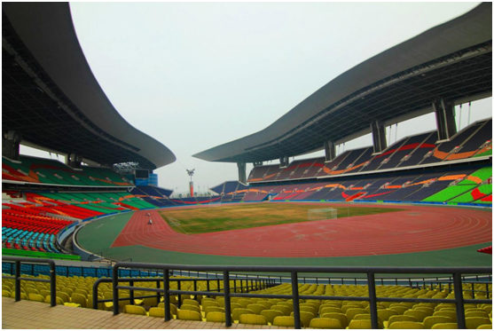 轉(zhuǎn)存圖片