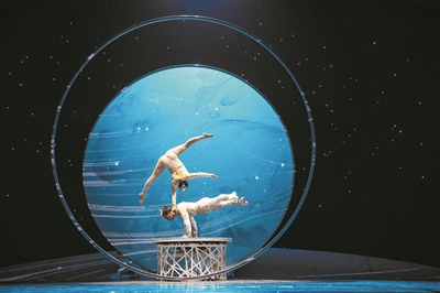 高質量發展，廣州文藝要這么做