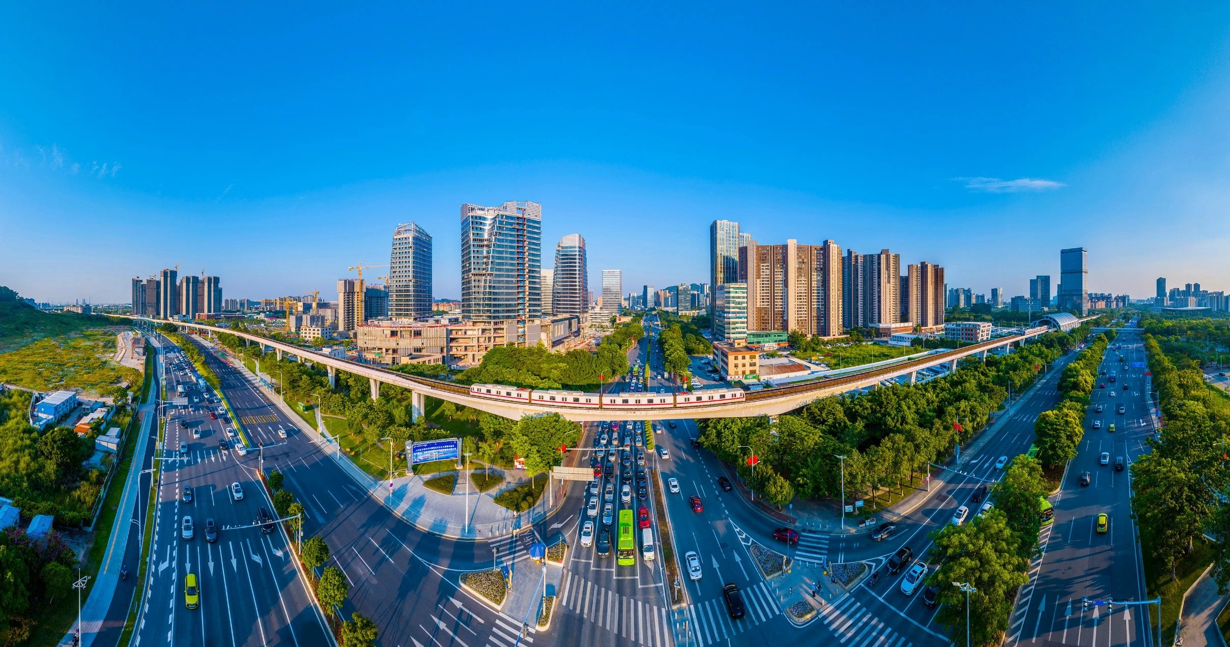 粵港澳大灣區(qū)（南沙）未成年人社會保護(hù)聯(lián)盟成立